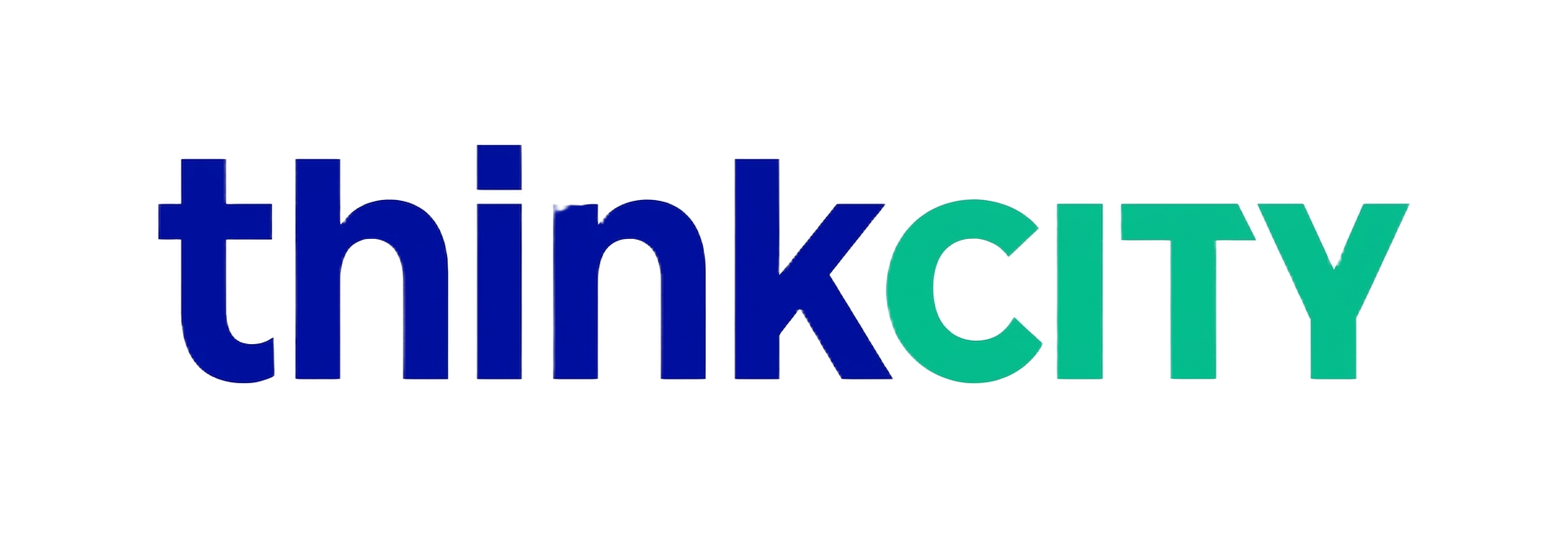 Think City