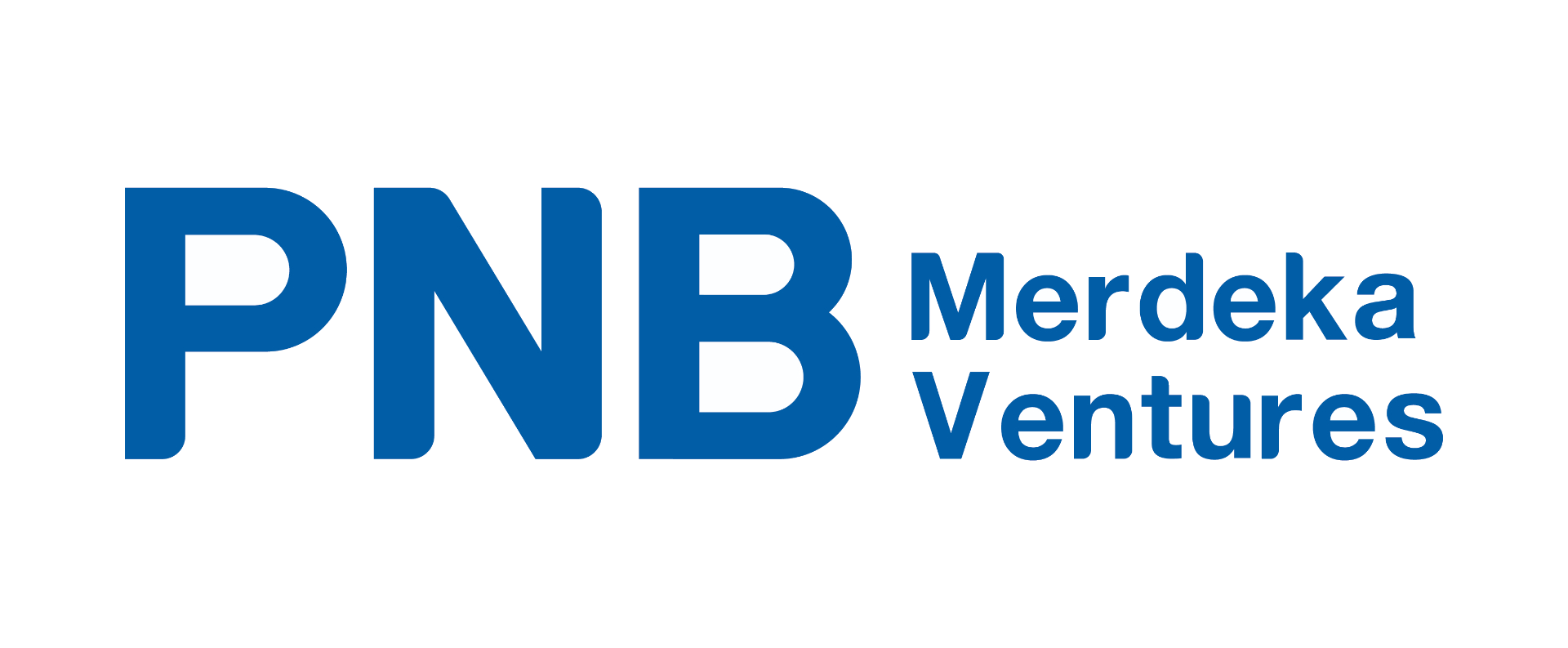 PNB Merdeka Ventures