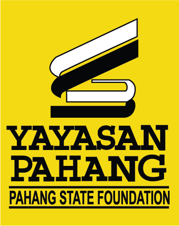 Yayasan Pahang