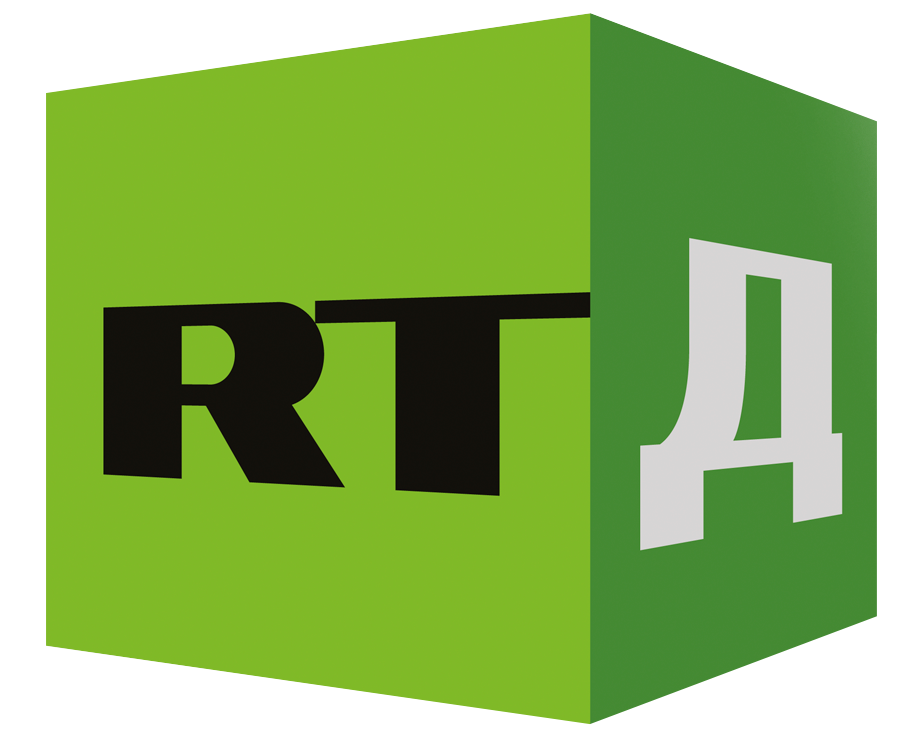 RTDoc