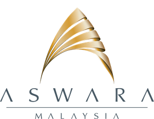 ASWARA