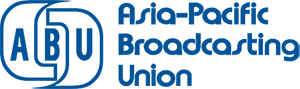 Asia-Pacific Broadcasting Union