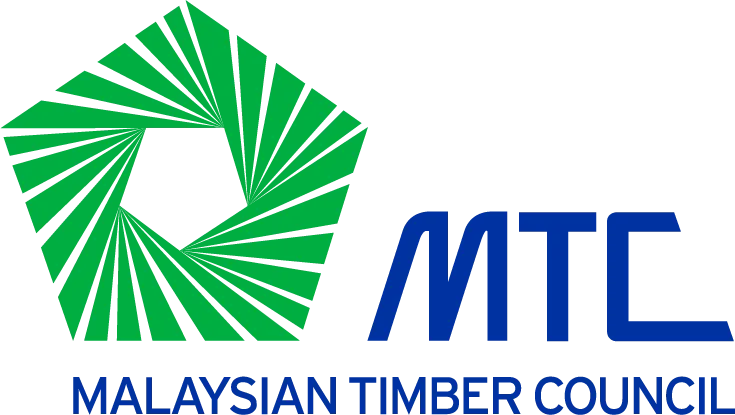 Malaysian Timber Council